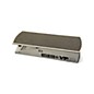 Used Ernie Ball VP Junior Passive Volume Pedal thumbnail