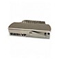 Used Ernie Ball VP Junior Passive Volume Pedal