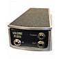 Used Ernie Ball VP Junior Passive Volume Pedal