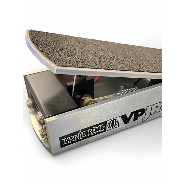 Used Ernie Ball VP Junior Passive Volume Pedal