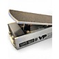 Used Ernie Ball VP Junior Passive Volume Pedal