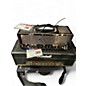 Used Bugera T50 INFINIUM Tube Bass Amp Head thumbnail