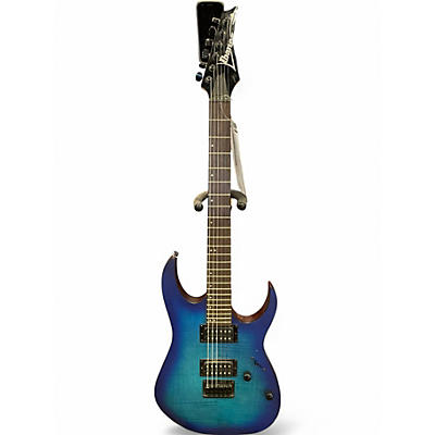 IBANEZ RG760 electric guitars for sale in USA | guitar-list