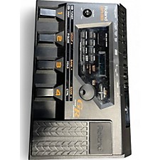 Used Rocktron CHAMELEON 2000 Effect Pedal Package | Guitar