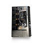 Used Roland GR-33 Effect Pedal Package