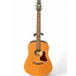 Used Seagull S6 Natural Acoustic Guitar thumbnail