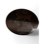 Used Seagull S6 Natural Acoustic Guitar