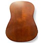 Used Seagull S6 Natural Acoustic Guitar