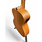 Used Taylor Academy 12E Natural Acoustic Electric Guitar