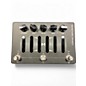 Used Darkglass microtubes infinity Effect Pedal thumbnail