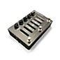 Used Darkglass microtubes infinity Effect Pedal