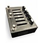 Used Darkglass microtubes infinity Effect Pedal