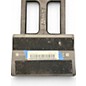 Used Darkglass microtubes infinity Effect Pedal