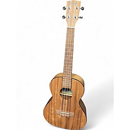 Used Kala KAPWT Natural Ukulele