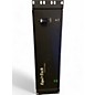 Used EQUI=TECH 1.5R Power Amp thumbnail