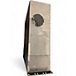 Used EQUI=TECH 1.5R Power Amp
