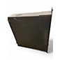Used EQUI=TECH 1.5R Power Amp