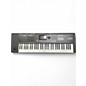 Used Roland Juno D6 thumbnail