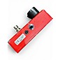 Used MXR M102 Dyna Comp Effect Pedal