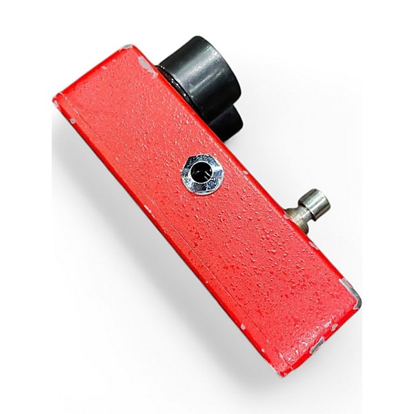 Used MXR M102 Dyna Comp Effect Pedal