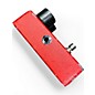 Used MXR M102 Dyna Comp Effect Pedal