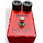 Used MXR M102 Dyna Comp Effect Pedal