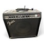 Used Fender FM65R Guitar Combo Amp thumbnail