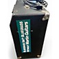 Used Fender FM65R Guitar Combo Amp
