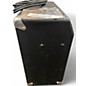 Used Fender FM65R Guitar Combo Amp