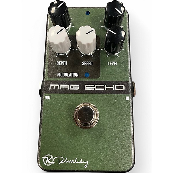 Used Keeley MAG ECHO Effect Pedal,Specials : American Fashion Style Bags On Sale Used Keeley MAG ECHO Effect Pedal,Specials : American Fashion Style Bags On Sale