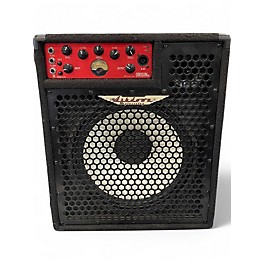Used Ashdown ORIGINAL C112 300 Bass Combo Amp