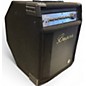 Used Bugera BXD12 Bass Combo Amp