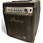 Used Bugera BXD12 Bass Combo Amp