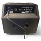 Used Bugera BXD12 Bass Combo Amp