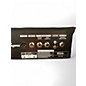 Used Bugera BXD12 Bass Combo Amp