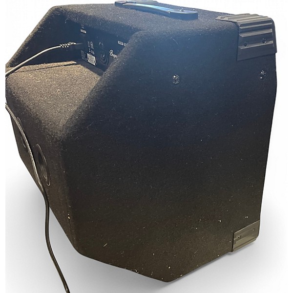 Used Bugera BXD12 Bass Combo Amp