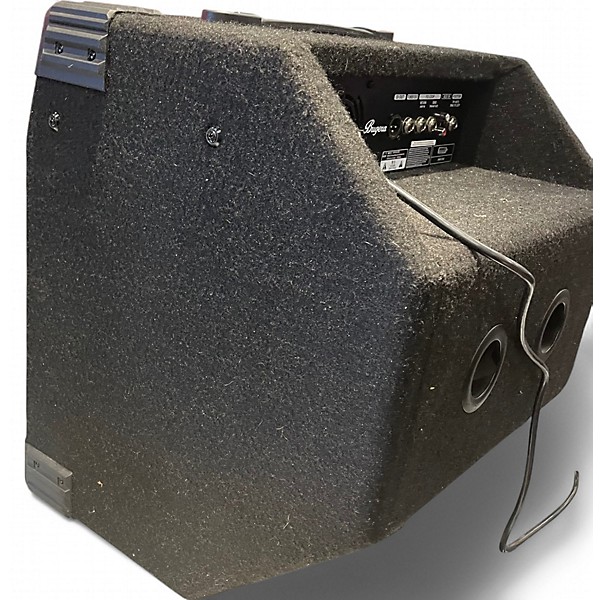 Used Bugera BXD12 Bass Combo Amp