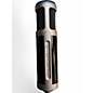 Used Sterling Audio ST155 Condenser Microphone thumbnail
