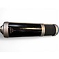 Used Sterling Audio ST155 Condenser Microphone