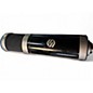 Used Sterling Audio ST155 Condenser Microphone