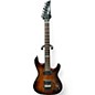 Used Ibanez S2020 PRESTIGE S SERIES PIEZO VIOLIN BURST Solid Body Electric Guitar thumbnail