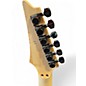 Used Ibanez S2020 PRESTIGE S SERIES PIEZO VIOLIN BURST Solid Body Electric Guitar