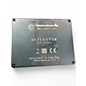 Used Darkglass Alpha Omega Ultra V2 Bass Preamp