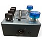 Used Darkglass Alpha Omega Ultra V2 Bass Preamp