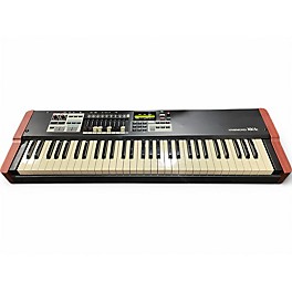 Used Hammond XK1C Organ