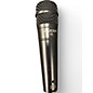 Used Audix F5 Dynamic Microphone thumbnail