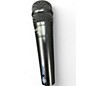 Used Audix F5 Dynamic Microphone