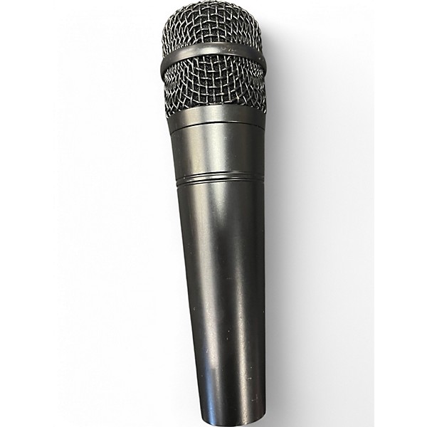 Used Audix F5 Dynamic Microphone