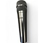 Used Audix F5 Dynamic Microphone