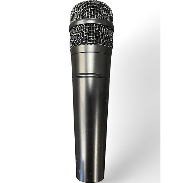 Used Audix F5 Dynamic Microphone